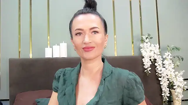 JaneWalch online show from 11, 11, 2025