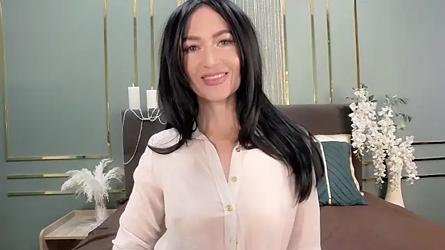 JaneWalch online show from 12, 1, 2026