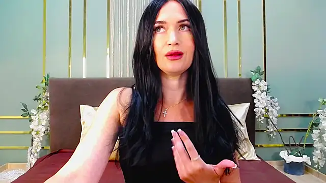 JaneWalch online show from 24, 7, 2026
