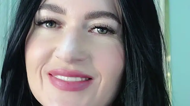 JaneWalch online show from 22, 4, 2026