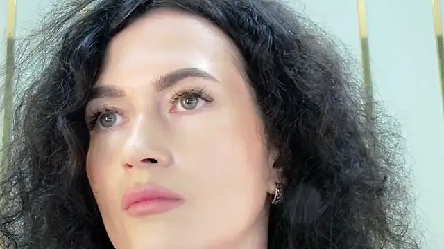 JaneWalch online show from 21, 11, 2025