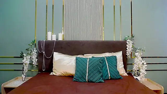 JaneWalch online show from 23, 3, 2026