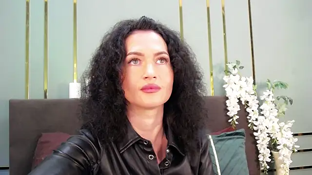 Snapshot of JaneWalch chatting on 9, 11, 2025 JaneWalch online show from 9, 11, 2025