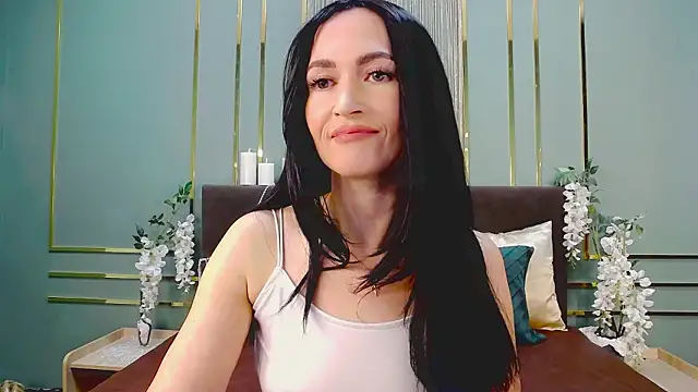 JaneWalch online show from 19, 3, 2026