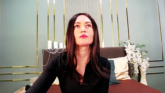 JaneWalch online show from 15, 12, 2025