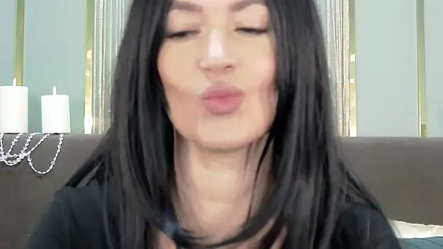 JaneWalch online show from 8, 1, 2026