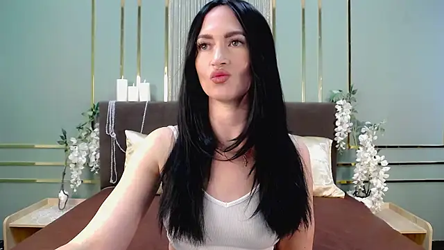 JaneWalch online show from 24, 3, 2026