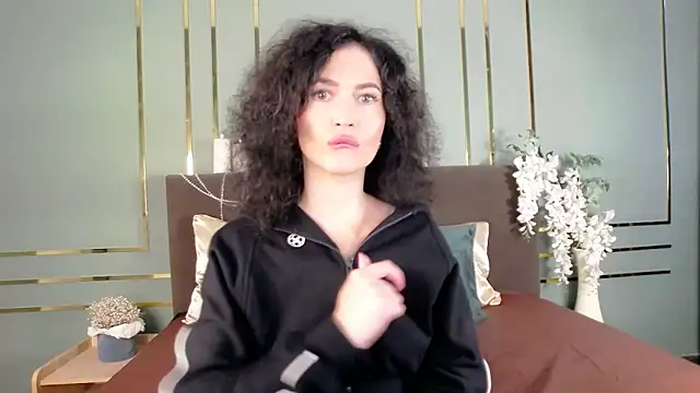 JaneWalch online show from 28, 11, 2025