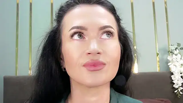 JaneWalch online show from 12, 11, 2025