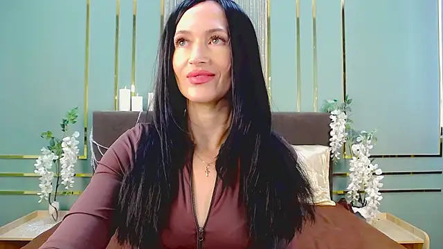 JaneWalch online show from 13, 3, 2026