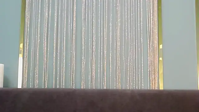 JaneWalch online show from 2, 4, 2026