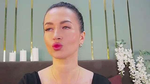 JaneWalch online show from 17, 11, 2025