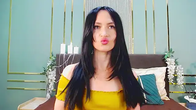 JaneWalch online show from 12, 3, 2026