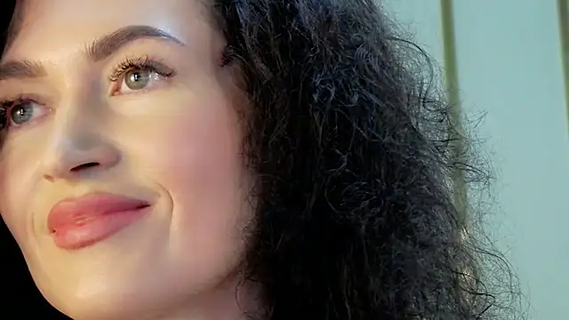 JaneWalch online show from 24, 11, 2025