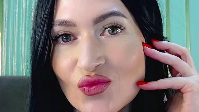 JaneWalch online show from 30, 3, 2026