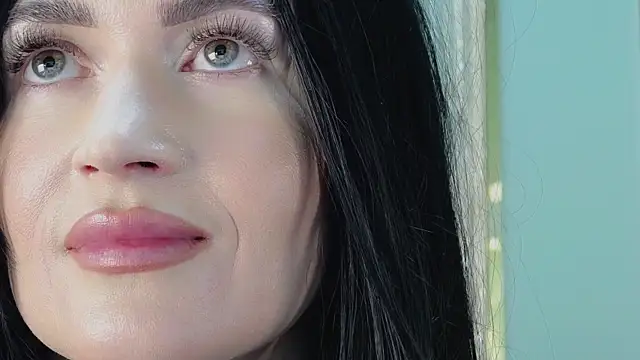 JaneWalch online show from 8, 4, 2026