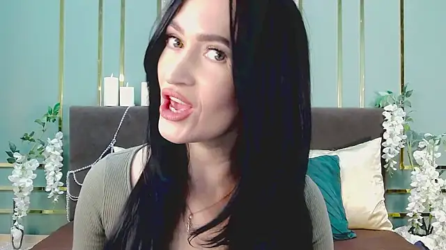 JaneWalch online show from 20, 3, 2026