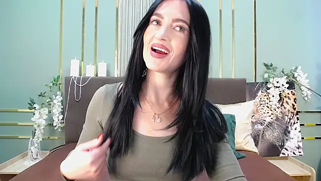 JaneWalch online show from 14, 4, 2026