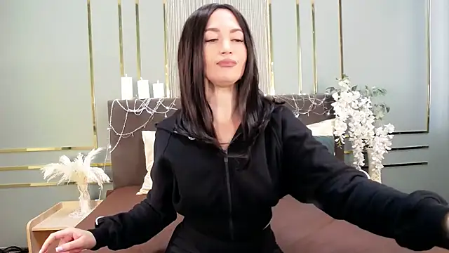 JaneWalch online show from 16, 12, 2025