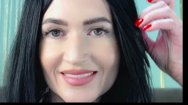 JaneWalch online show from 3, 4, 2026