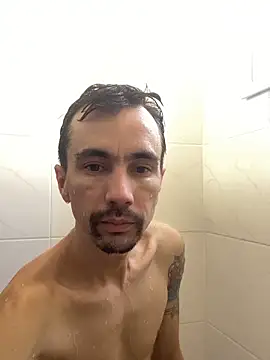 leozin01 online show from 18, 4, 2026