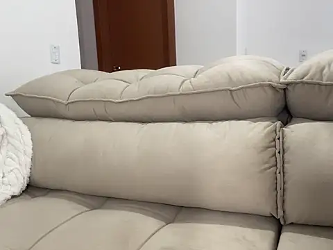 leozin01 online show from 3, 4, 2026