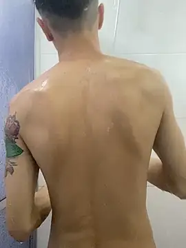 leozin01 online show from 30, 3, 2026