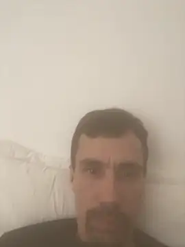 leozin01 online show from 16, 10, 2025