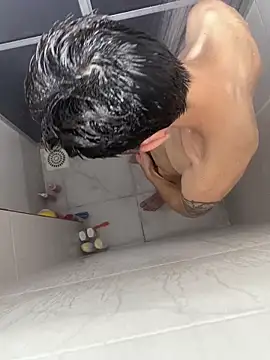 leozin01 online show from 29, 10, 2025