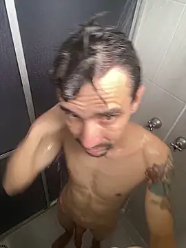 leozin01 online show from 22, 3, 2026