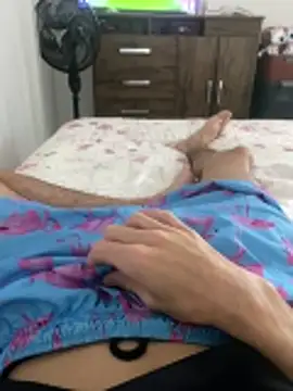 leozin01 online show from 24, 3, 2026