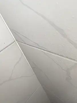 leozin01 online show from 25, 10, 2025