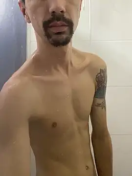 leozin01 online show from 26, 3, 2026