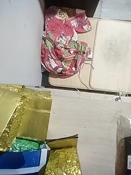 boy15cm1 online show from 21, 10, 2025