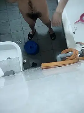 boy15cm1 online show from 25, 10, 2025