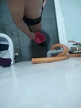 boy15cm1 online show from 22, 10, 2025