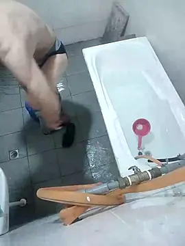 boy15cm1 online show from 19, 10, 2025