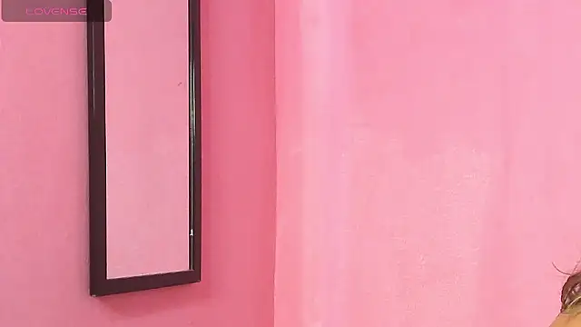 warayana  online show from 2, 3, 2026