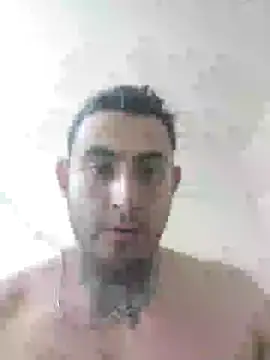 may35  online show from 14, 2, 2026