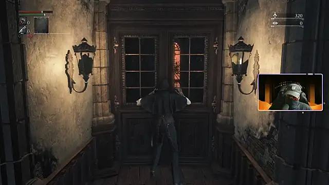 Symph0ny 0f Gh0sts online show from 14, 12, 2025