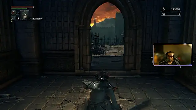 Symph0ny 0f Gh0sts online show from 10, 1, 2026