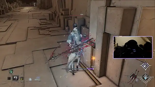 Snapshot of Symph0ny_0f_Gh0sts chatting on 2, 11, 2025 Symph0ny 0f Gh0sts online show from 2, 11, 2025