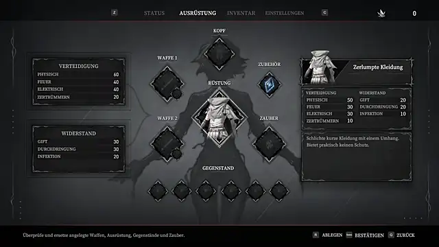 Snapshot of Symph0ny_0f_Gh0sts chatting on 19, 10, 2025 Symph0ny 0f Gh0sts online show from 19, 10, 2025