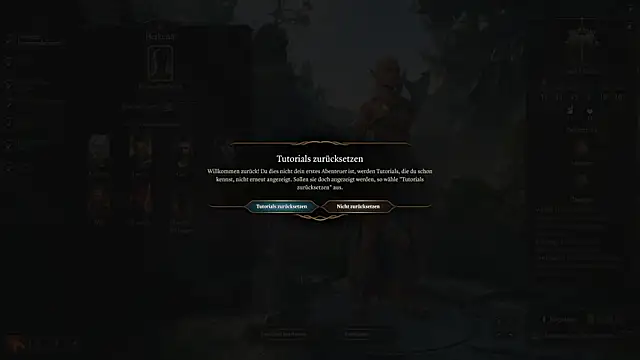 Snapshot of Symph0ny_0f_Gh0sts chatting on 26, 10, 2025 Symph0ny 0f Gh0sts online show from 26, 10, 2025