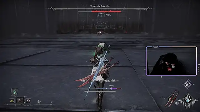 Snapshot of Symph0ny_0f_Gh0sts chatting on 9, 11, 2025 Symph0ny 0f Gh0sts online show from 9, 11, 2025