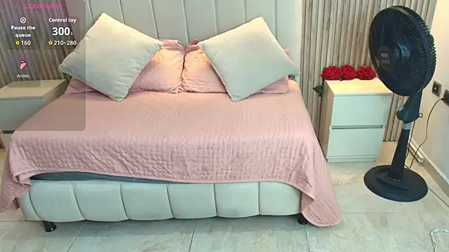 Snapshot of Aziz_daud chatting on 19, 11, 2025 Aziz daud online show from 19, 11, 2025