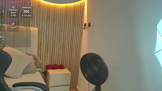 Snapshot of Aziz_daud chatting on 2, 11, 2025 Aziz daud online show from 2, 11, 2025