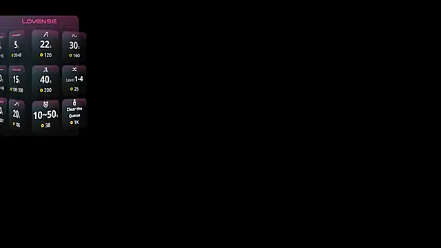 Aziz daud online show from 19, 3, 2026