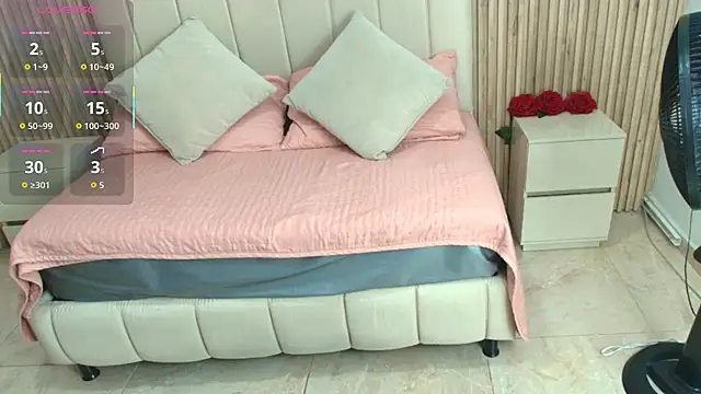 Snapshot of Aziz_daud chatting on 18, 11, 2025 Aziz daud online show from 18, 11, 2025