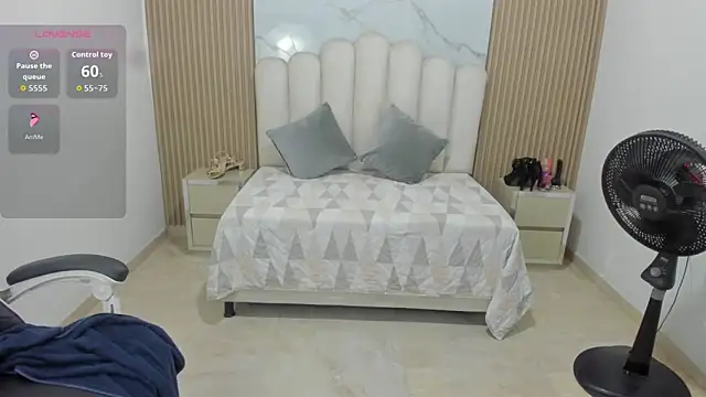 Aziz daud online show from 13, 3, 2026